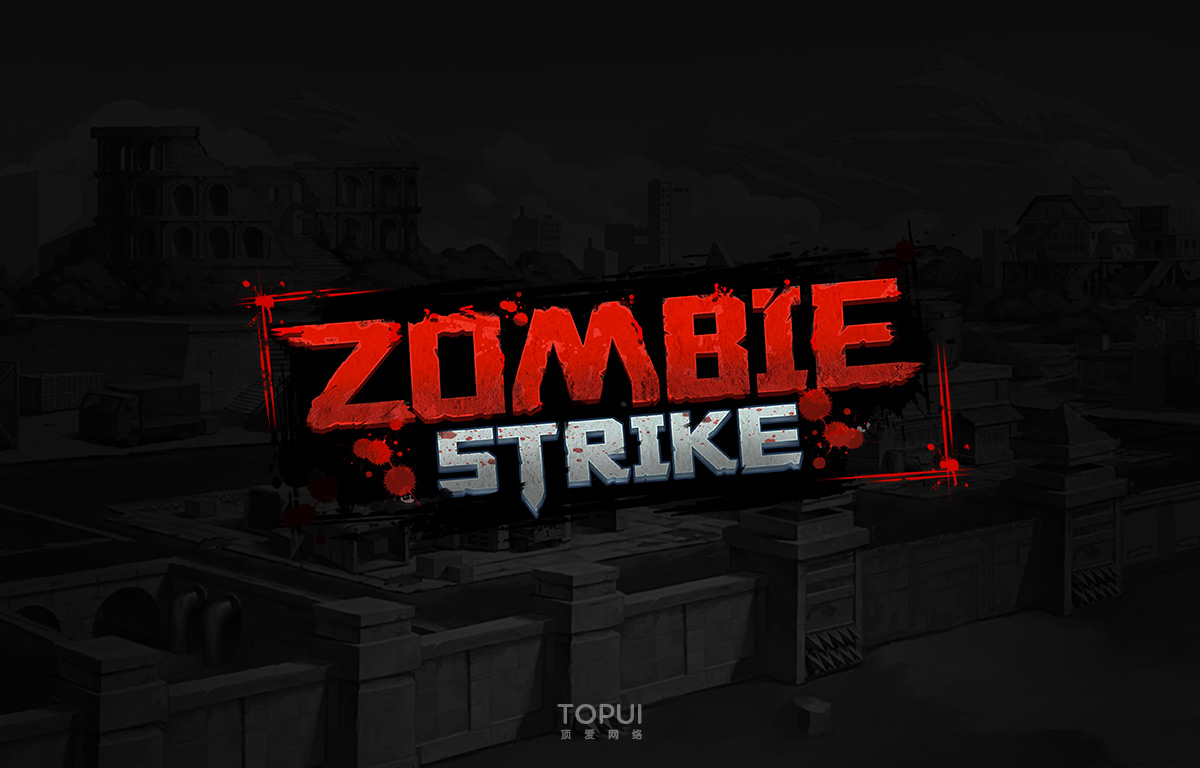 ZOMBIE-STRIKE01.jpg